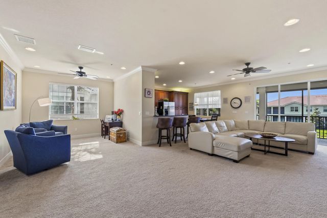 2 of 35 - 6513 Monterey Point #201, Naples, FL