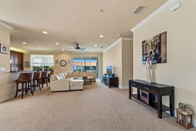 3 of 35 - 6513 Monterey Point #201, Naples, FL