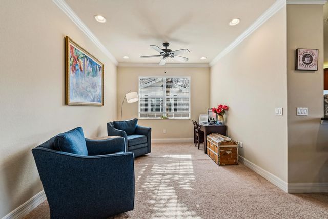 4 of 35 - 6513 Monterey Point #201, Naples, FL