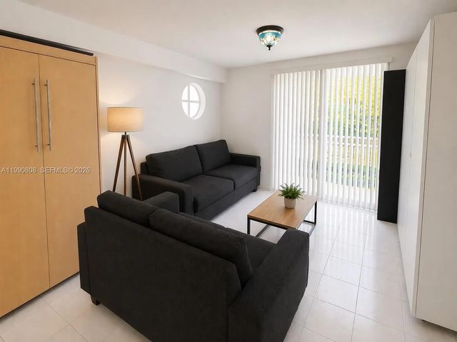 3 of 10 - 9156 Collins Avenue #107, Surfside, FL