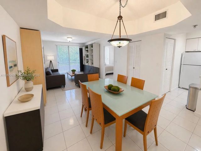 4 of 10 - 9156 Collins Avenue #107, Surfside, FL
