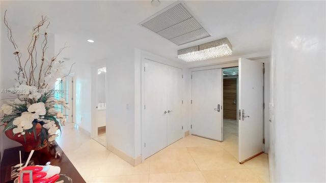 2 of 20 - 17001 Collins Avenue #3601, Sunny Isles Beach, FL
