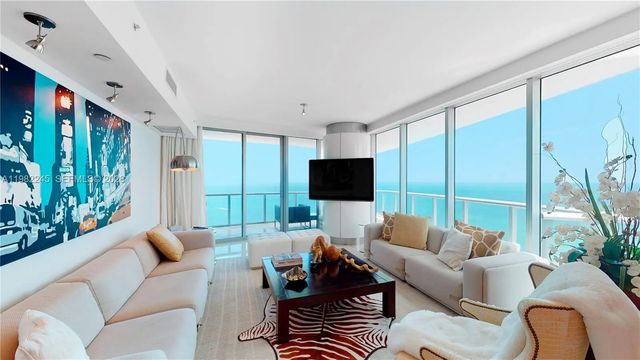 3 of 20 - 17001 Collins Avenue #3601, Sunny Isles Beach, FL