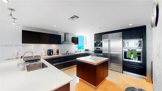 4 of 20 - 17001 Collins Avenue #3601, Sunny Isles Beach, FL