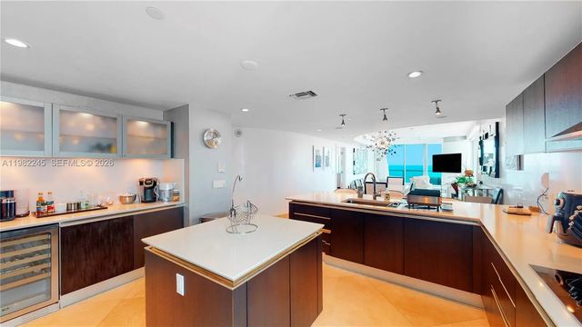 5 of 20 - 17001 Collins Avenue #3601, Sunny Isles Beach, FL