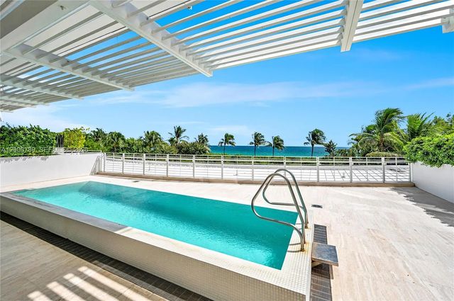 9001 Collins Avenue #s-201, Surfside