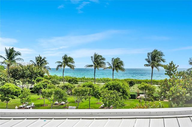 3 of 42 - 9001 Collins Avenue #s-201, Surfside, FL