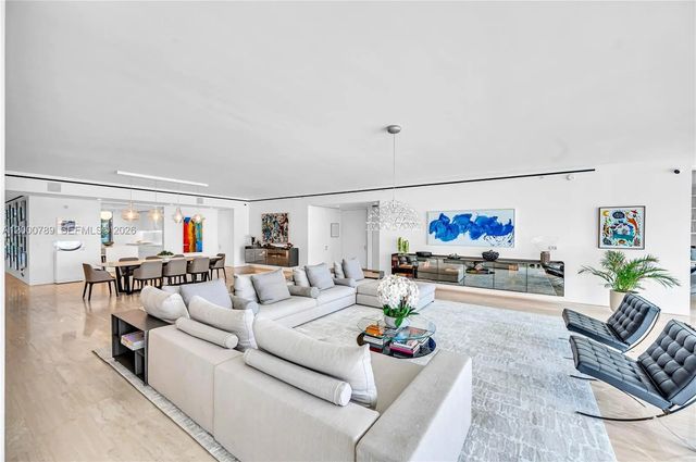 4 of 42 - 9001 Collins Avenue #s-201, Surfside, FL