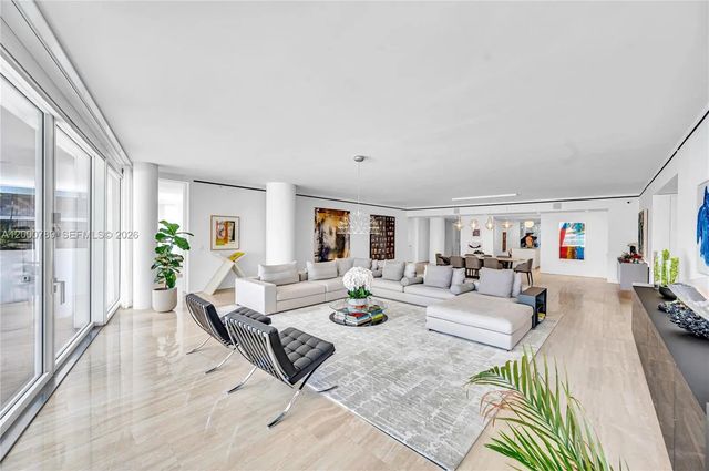 5 of 42 - 9001 Collins Avenue #s-201, Surfside, FL