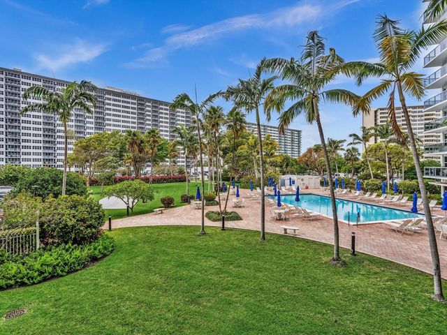 5 of 43 - 3300 Ne 36th Street #217, , FL