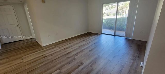 2 of 16 - 160 Sw 117th Terrace #6103, Pembroke Pines, FL