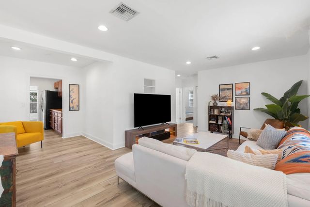 1630 Nw 4th Avenue, Fort Lauderdale