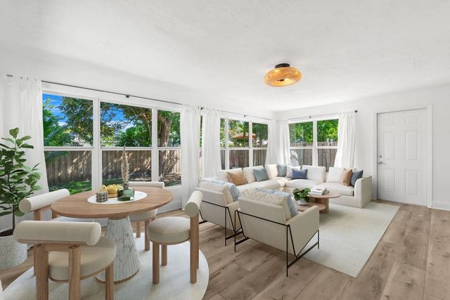 2 of 29 - 1630 Nw 4th Avenue, Fort Lauderdale, FL