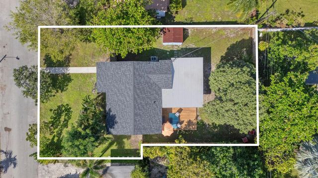3 of 29 - 1630 Nw 4th Avenue, Fort Lauderdale, FL