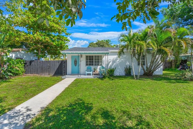 4 of 29 - 1630 Nw 4th Avenue, Fort Lauderdale, FL