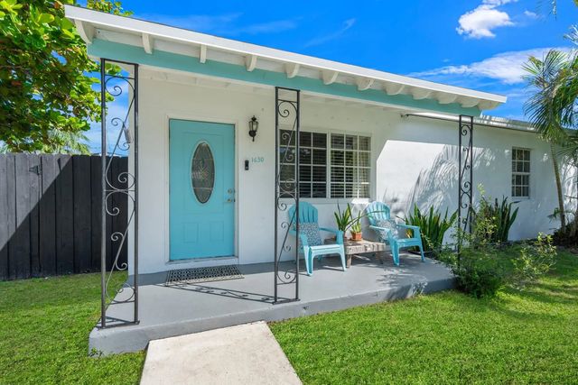 5 of 29 - 1630 Nw 4th Avenue, Fort Lauderdale, FL