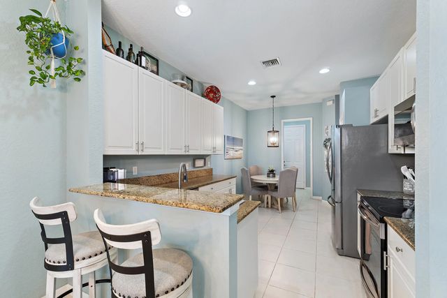 2 of 25 - 2170 Sw Cape Cod Drive, Port St. Lucie, FL