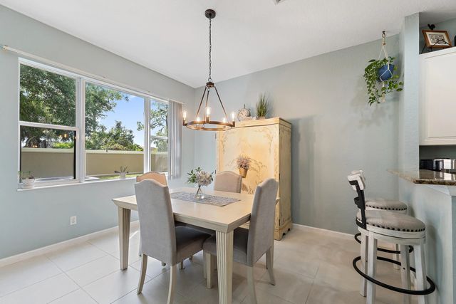 3 of 25 - 2170 Sw Cape Cod Drive, Port St. Lucie, FL