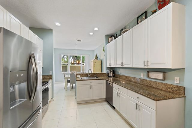 4 of 25 - 2170 Sw Cape Cod Drive, Port St. Lucie, FL