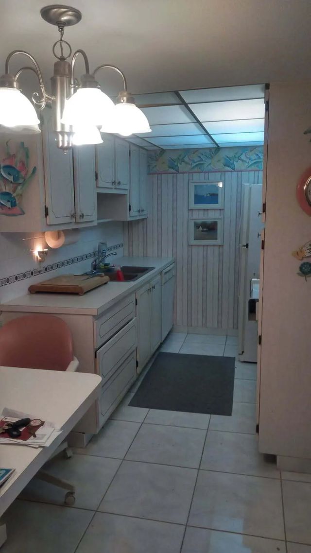 3 of 3 - 2000 S Ocean Boulevard #4a, Pompano Beach, FL