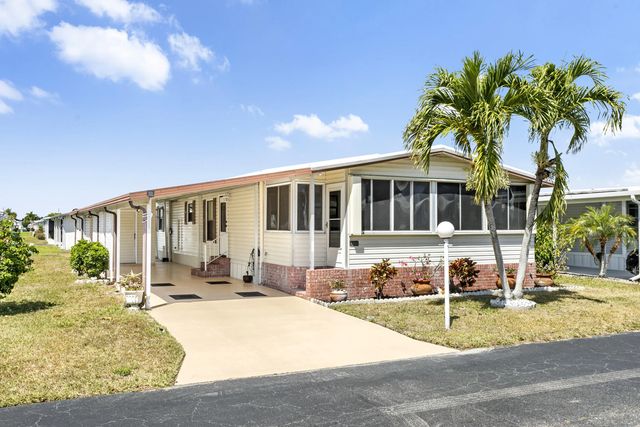 48014 Jaruco Bay, Boynton Beach