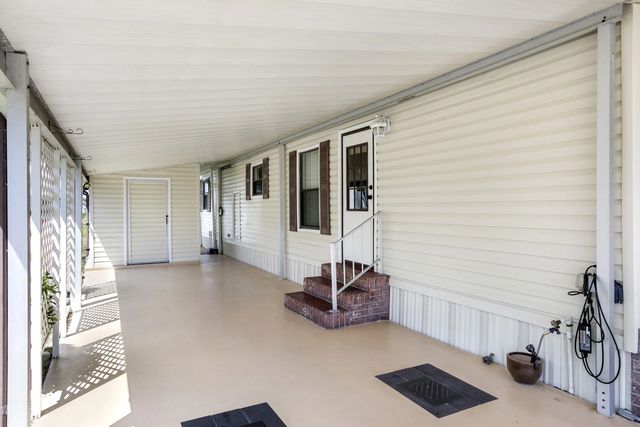 2 of 21 - 48014 Jaruco Bay, Boynton Beach, FL