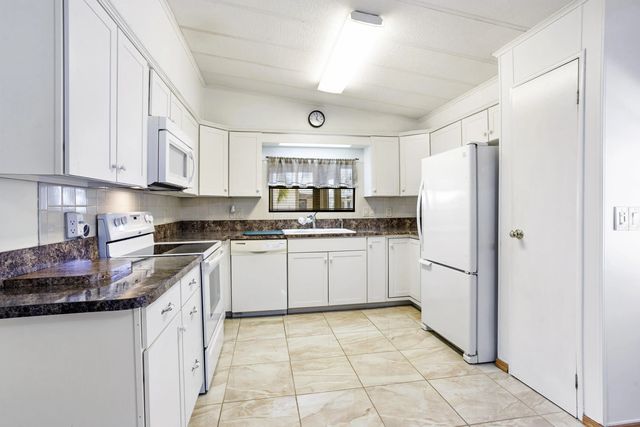 4 of 21 - 48014 Jaruco Bay, Boynton Beach, FL