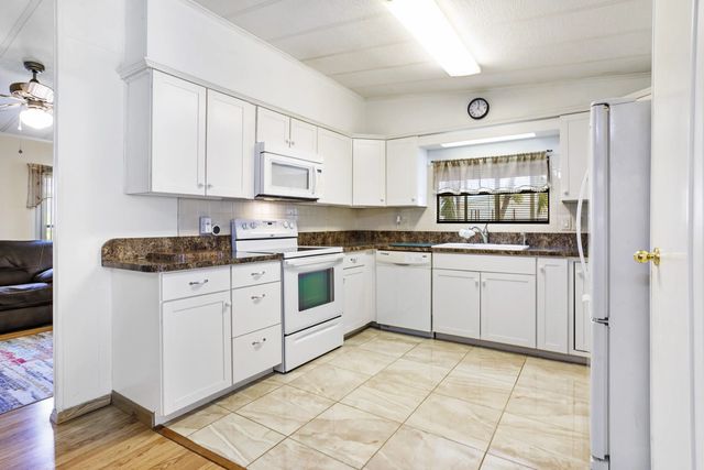 5 of 21 - 48014 Jaruco Bay, Boynton Beach, FL