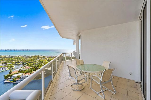 3 of 84 - 3802 Ne 207th Street #2704, Aventura, FL