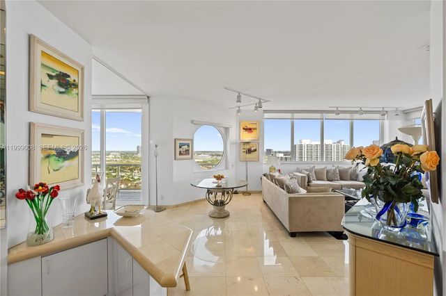 4 of 84 - 3802 Ne 207th Street #2704, Aventura, FL