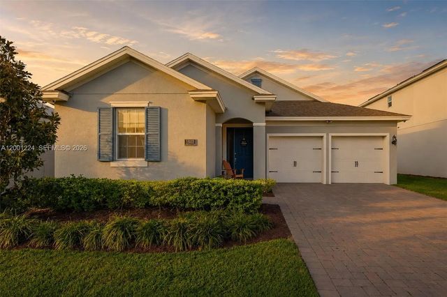 2 of 40 - 15033 Lake Bessie Loop, Winter Garden, FL