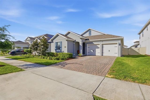 3 of 40 - 15033 Lake Bessie Loop, Winter Garden, FL