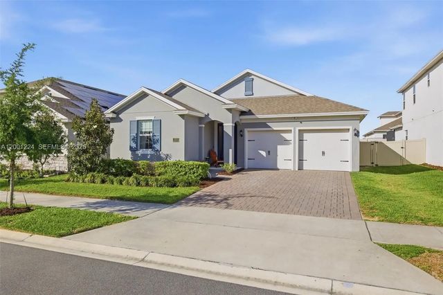 4 of 40 - 15033 Lake Bessie Loop, Winter Garden, FL