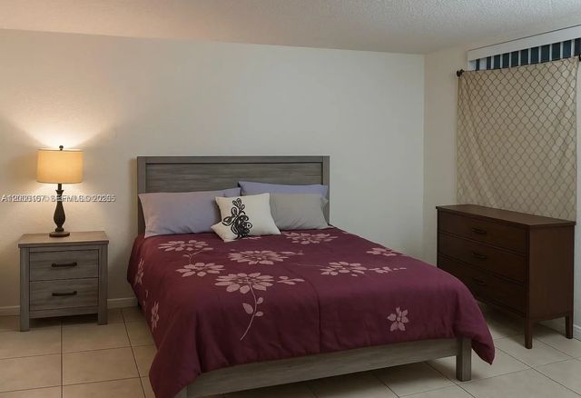 5 of 10 - 16450 Nw 2nd Avenue #109, Miami, FL