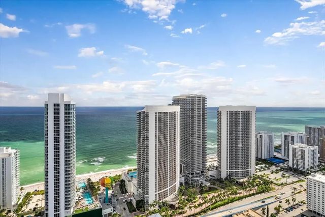 2 of 47 - 4010 S Ocean Drive #r1102, Hollywood, FL