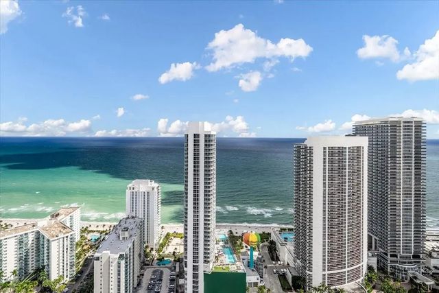 3 of 47 - 4010 S Ocean Drive #r1102, Hollywood, FL