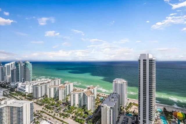 4 of 47 - 4010 S Ocean Drive #r1102, Hollywood, FL