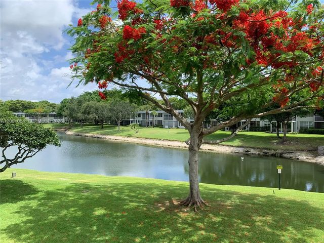 4221 W Palm Aire Drive #203, Pompano Beach