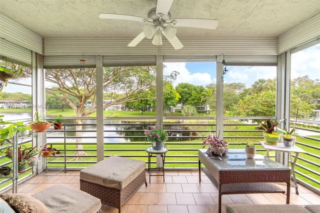 2 of 30 - 4221 W Palm Aire Drive #203, Pompano Beach, FL