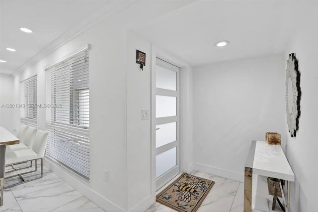 2 of 31 - 9280 Sw 55th Court, Cooper City, FL