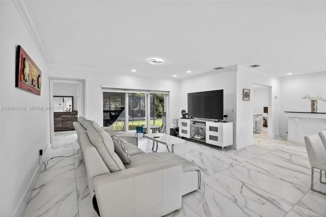 3 of 31 - 9280 Sw 55th Court, Cooper City, FL