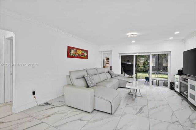 4 of 31 - 9280 Sw 55th Court, Cooper City, FL