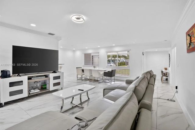 5 of 31 - 9280 Sw 55th Court, Cooper City, FL