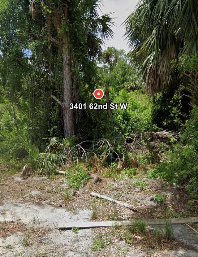 3 of 9 - 3401 62nd Street, , FL