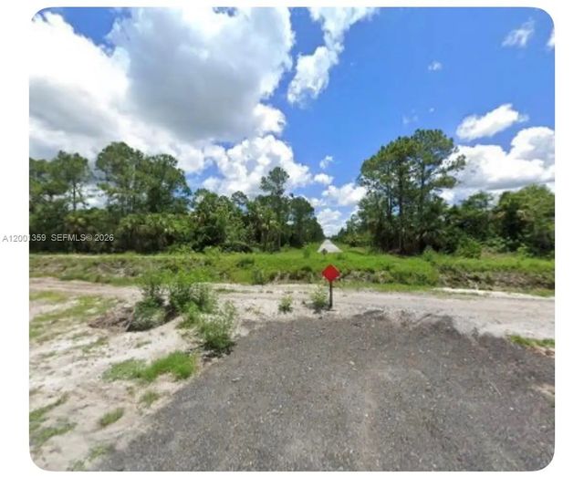 4 of 9 - 3401 62nd Street, , FL