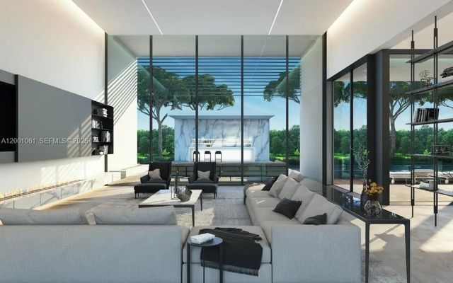 5 of 11 - 4771 Akai Drive, Southwest Ranches, FL