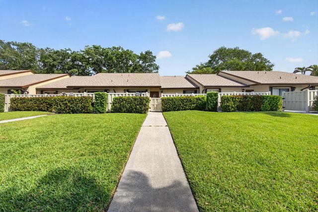 2 of 41 - 1025 Green Pine Boulevard #f, West Palm Beach, FL