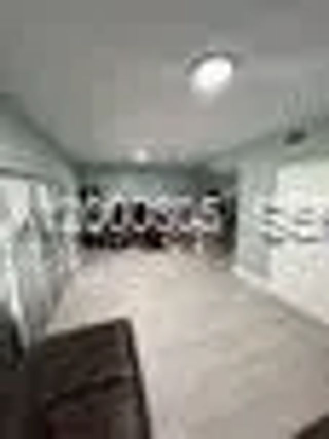 4 of 8 - 616 Sw 11th Street, Florida City, FL