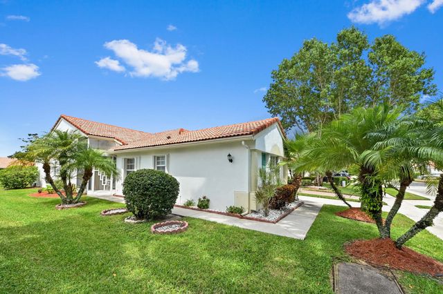 2 of 60 - 6077 Lake Hibiscus Drive, Delray Beach, FL