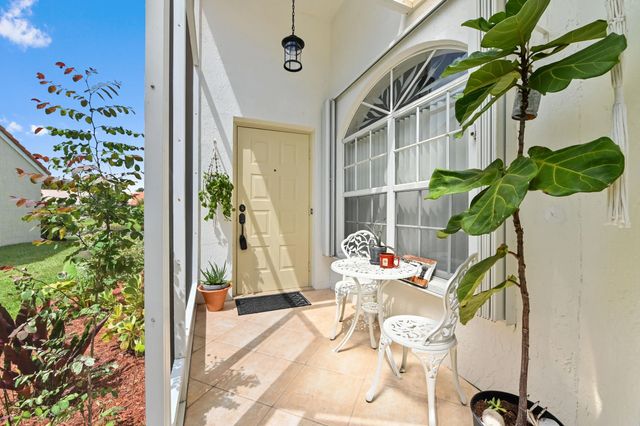 3 of 60 - 6077 Lake Hibiscus Drive, Delray Beach, FL